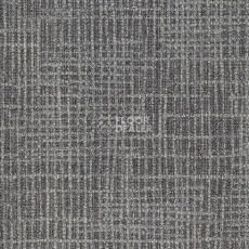 Ковровая плитка Milliken Urban Collective ctz 6-174 Corner House фото 1 | FLOORDEALER